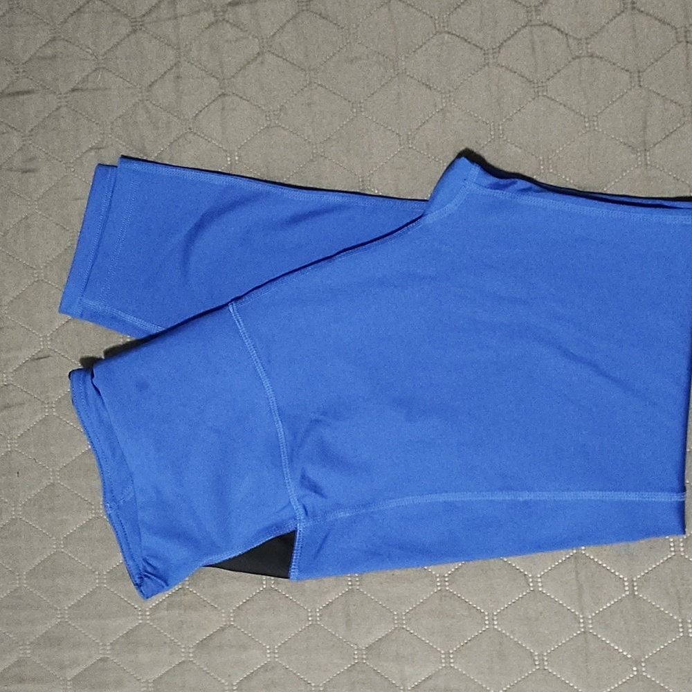 Tommy Copper leggings
